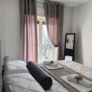 Chalé de 1 Dormitorio